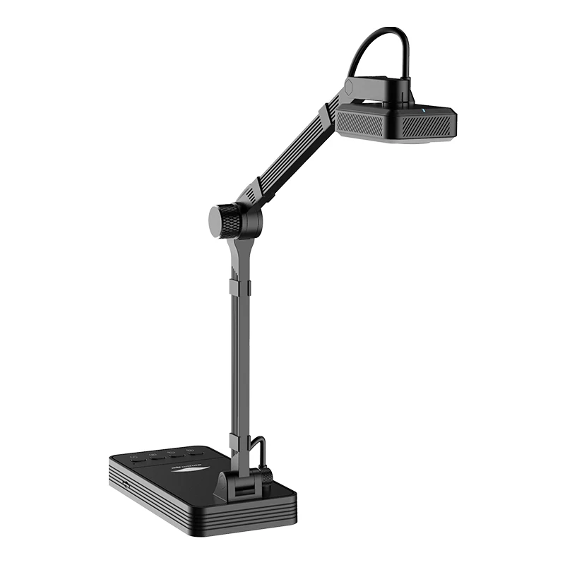 10 MP A3 YL1050AF document camera , offline visualizer no need computer , wifi document camera