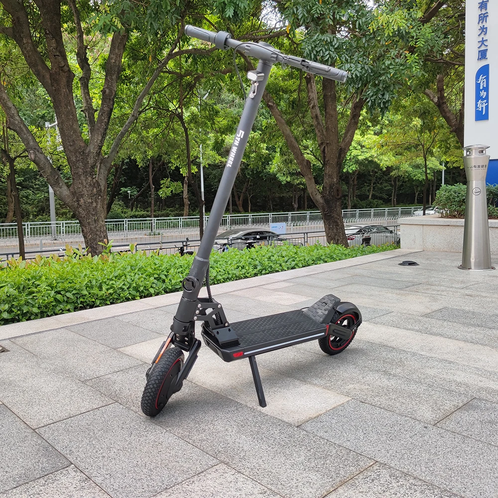 Adult Free Sample Best Cheapest 800w 500 w Waterproof Long Range Citycoco Electric Scooters