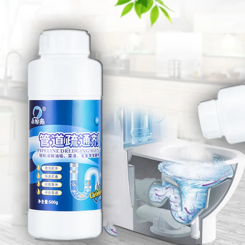 Restaurant drain cleaning hose kitchen  drain cleaning toolsflex shaft household drain cleaning