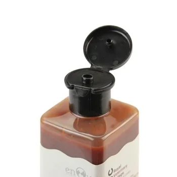 Scent Long Lasting Pet Dog Shampoo Organic Shampoo for Cats and Dogs Pet