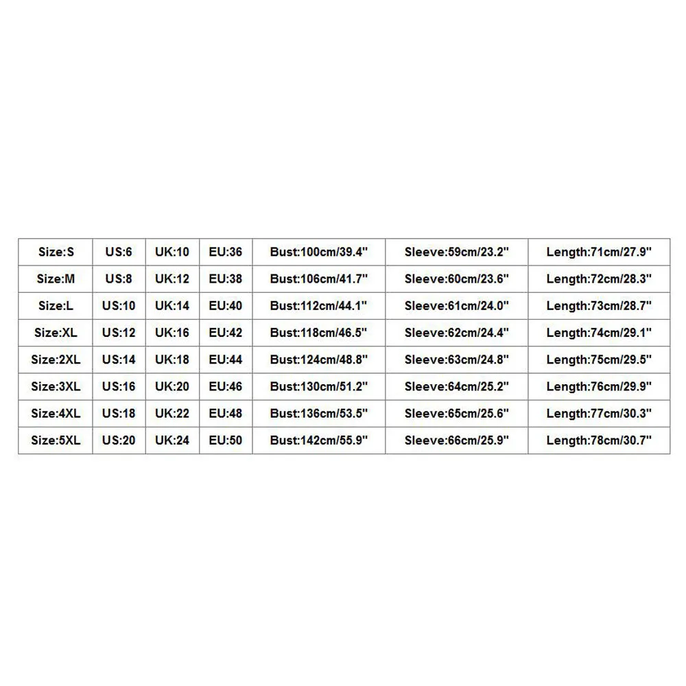 monogram women rain jacket hooded rain coat Waterproof Zipper Solid Jacket