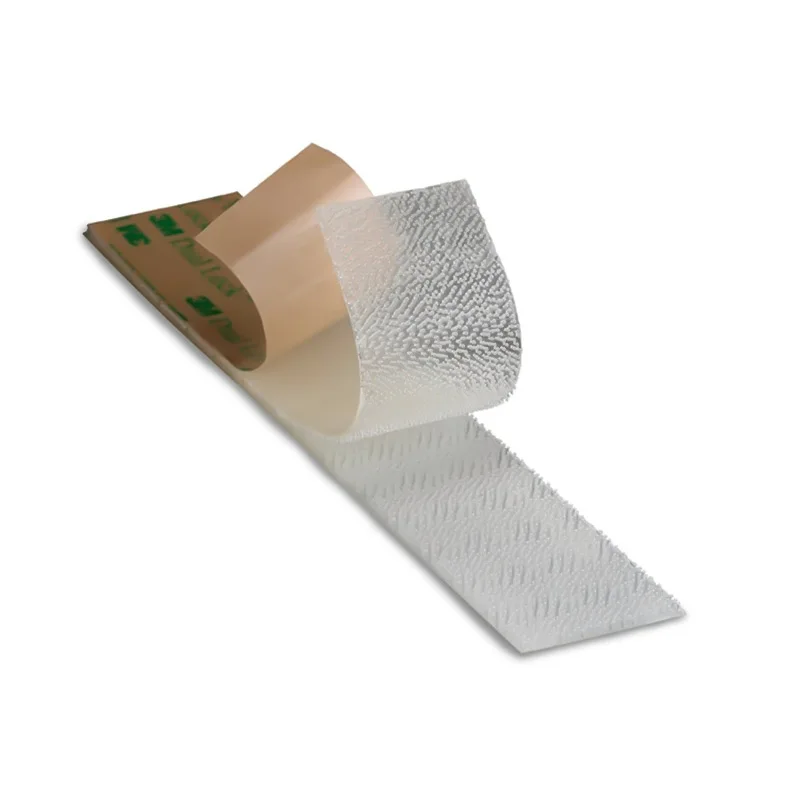 Hot Sell High Performance Wear Resistant  Strong Sticky 3M SJ4570 3M dual lock