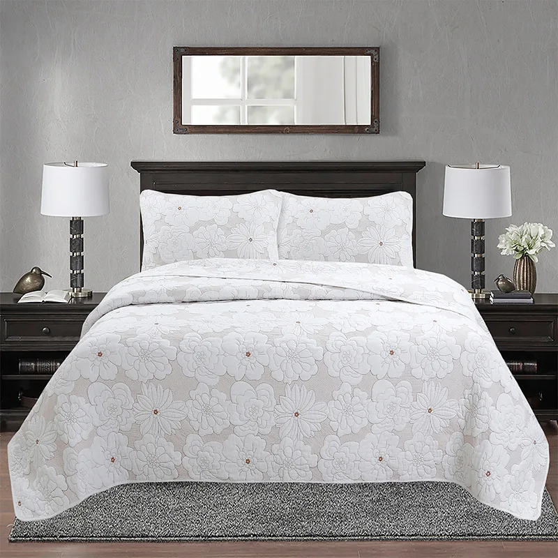 QK305 White.jpg