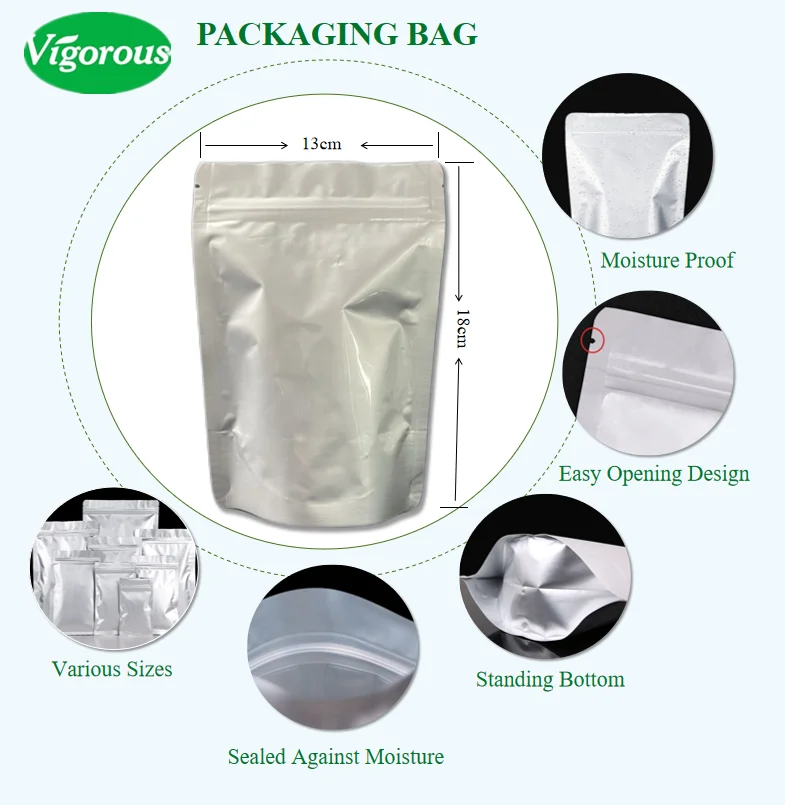 High quality 10:1 Yi Mu Cao powder for women free sample 100% pure Motherwort extract powder