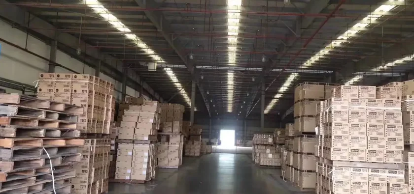 Optimize Your Budget with Our Competitive Shipping Cost Solutions From China To Uzbekistan/Yemen/Bouvei Island