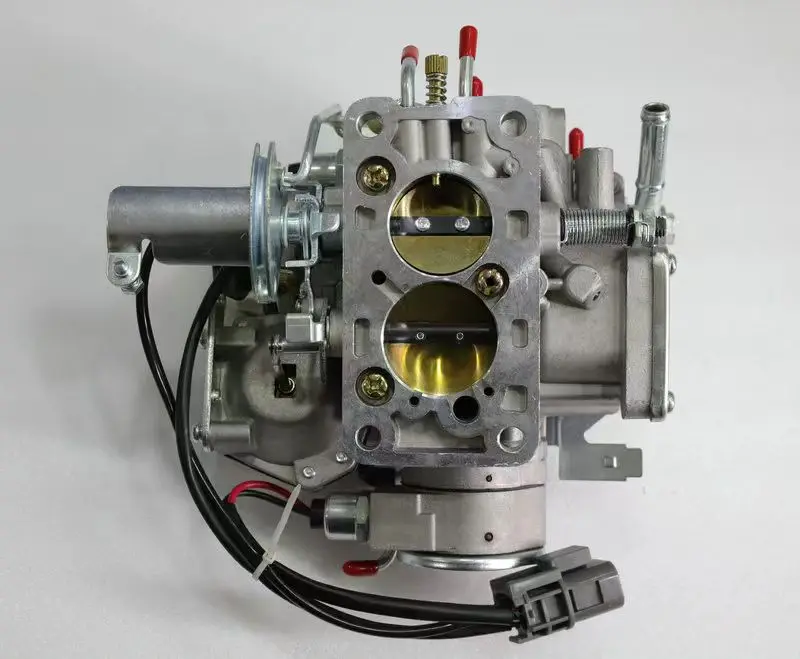 Car carburetor carbs For TB42 16010-26J00 car engines carbs