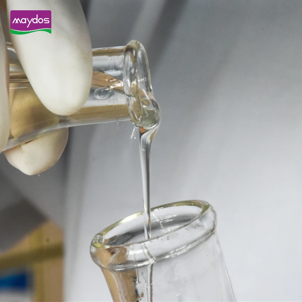 TOP manufacturer PU shoe glue high quality with super adhesion