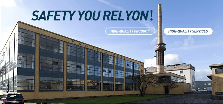 paste-pic-dp_uuid_5wg9h