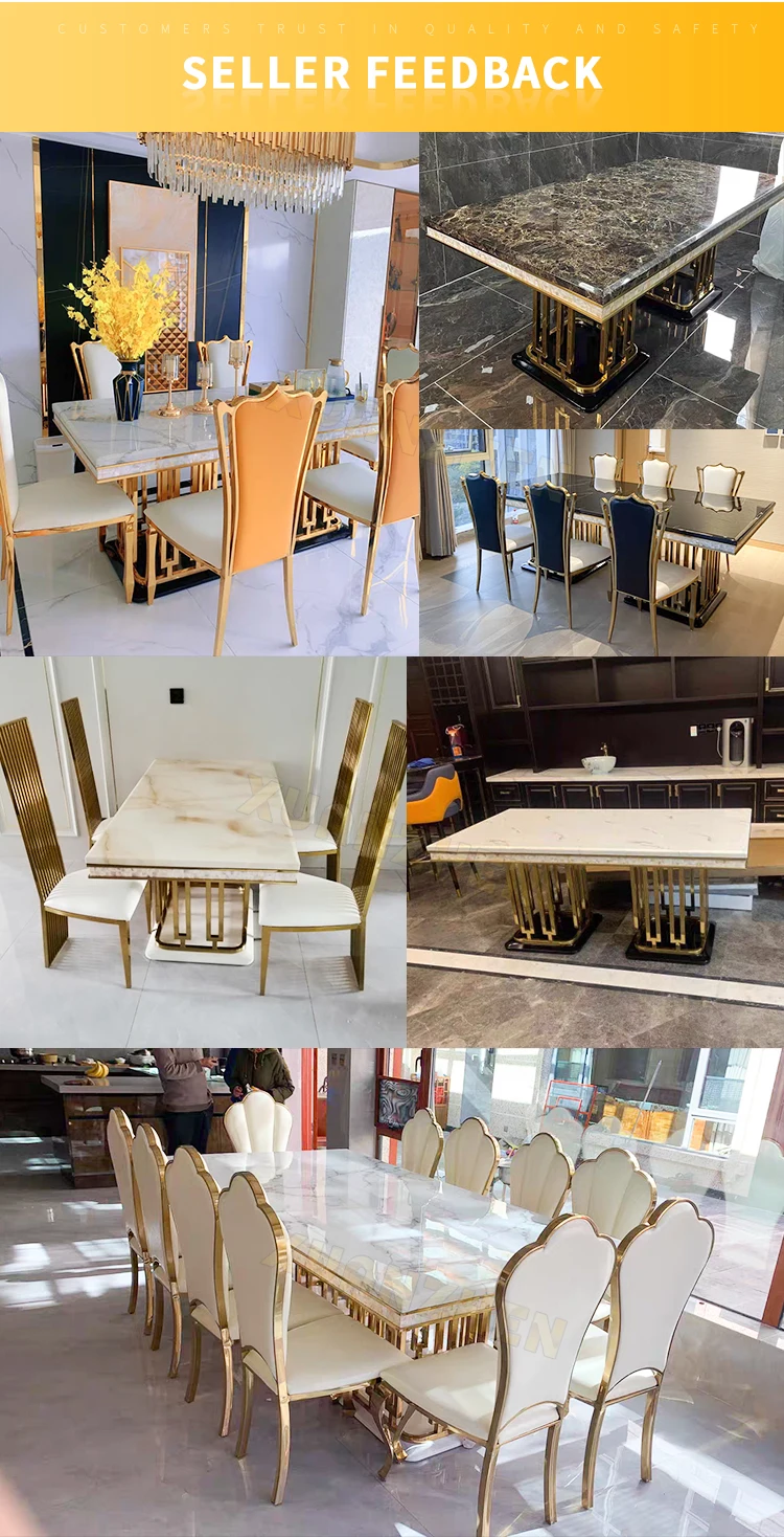 dining tables (15).jpg