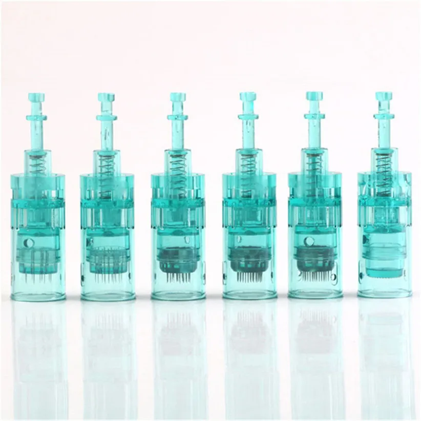 Manufacturer Newest Derma Dr Pen Ultima M8 Wireless Derma Pen M8 Drpen Dr Derma M8 Dermapen