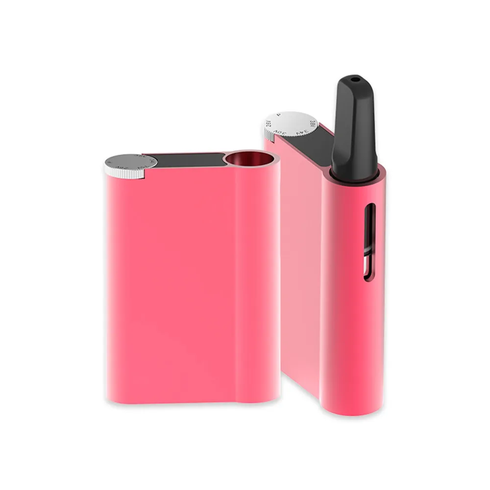 Новинка 2021, трендовые Аккумуляторы для электронных сигарет с индивидуальным логотипом