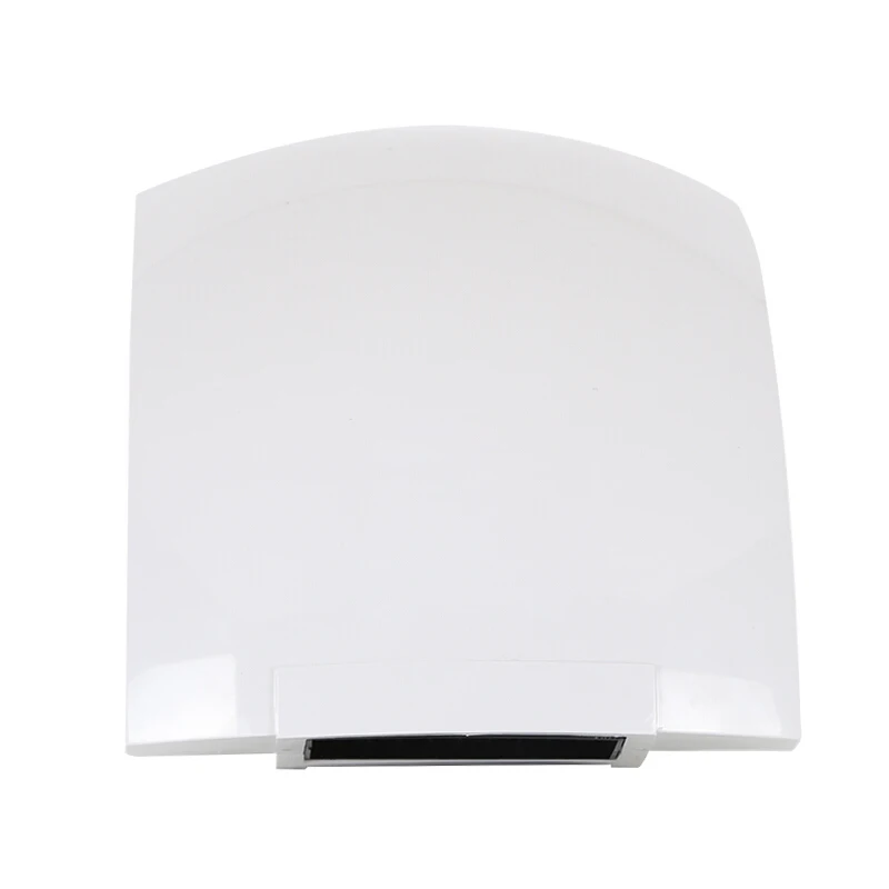 
Fast Drying Automatic Touchless Wall Mounted Hand Dryers 