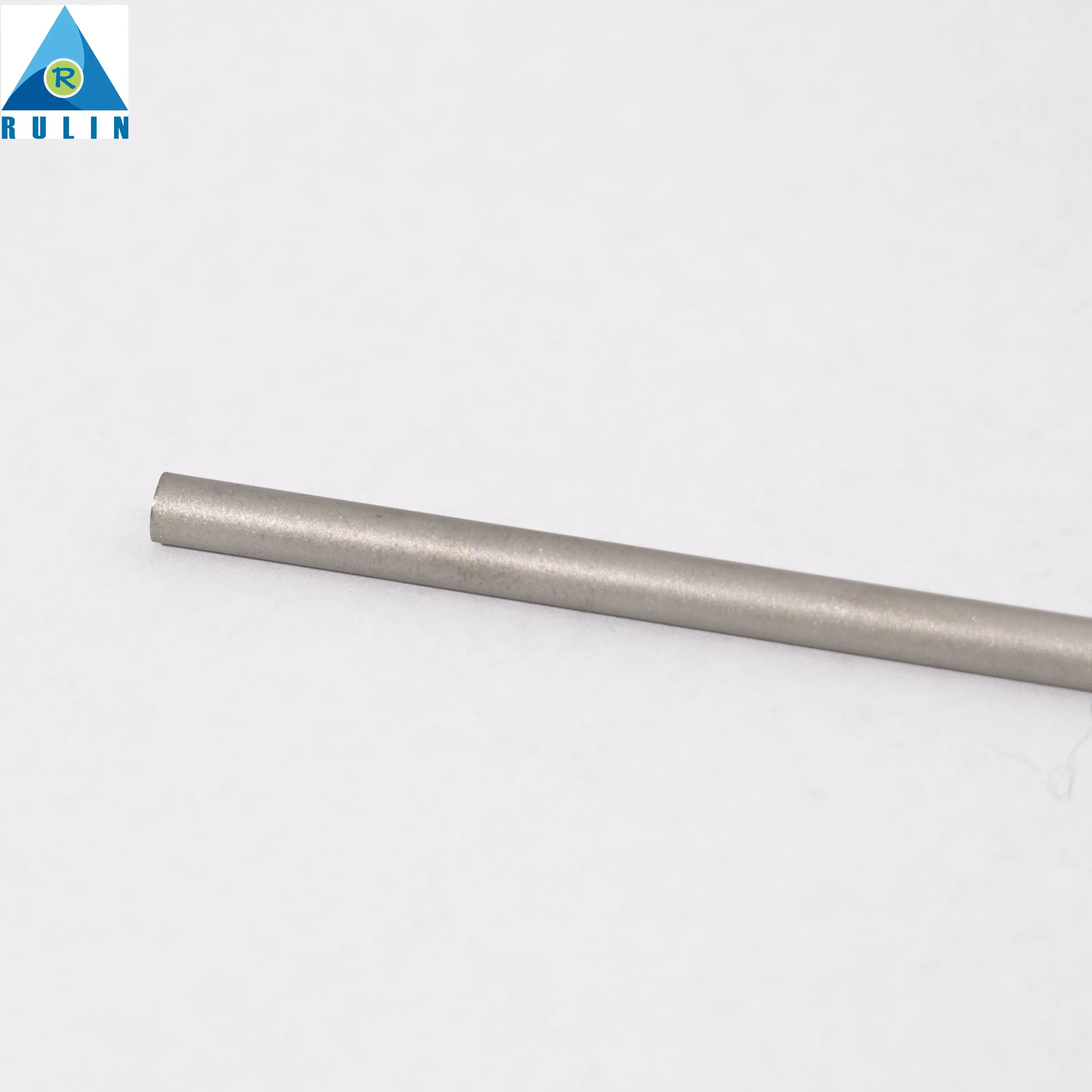good quality diverse pure tungsten carbide bar rod blanks