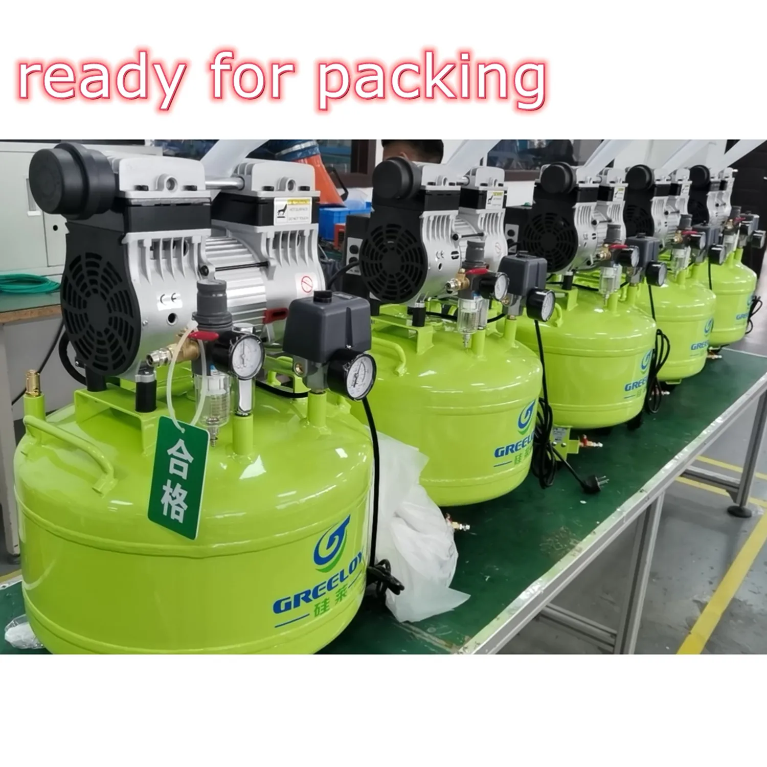 1 hp air compressor 220v hot sale in UK