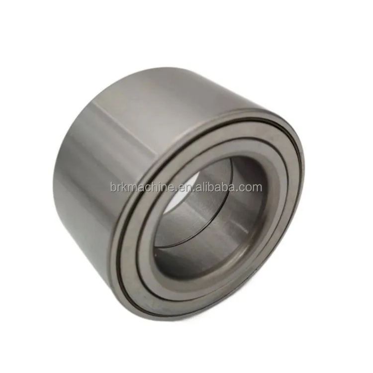 40*84*33 8 мм NSK автомобильный подшипник DAC40840338 KOYO ступицы