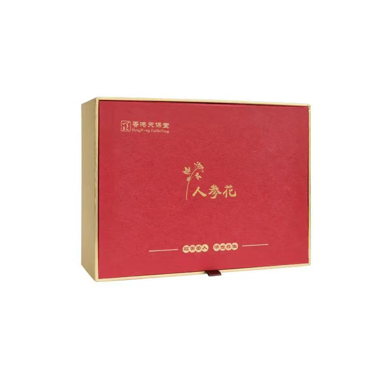 Hand Picked No Added Health Care Tea Tea For Health