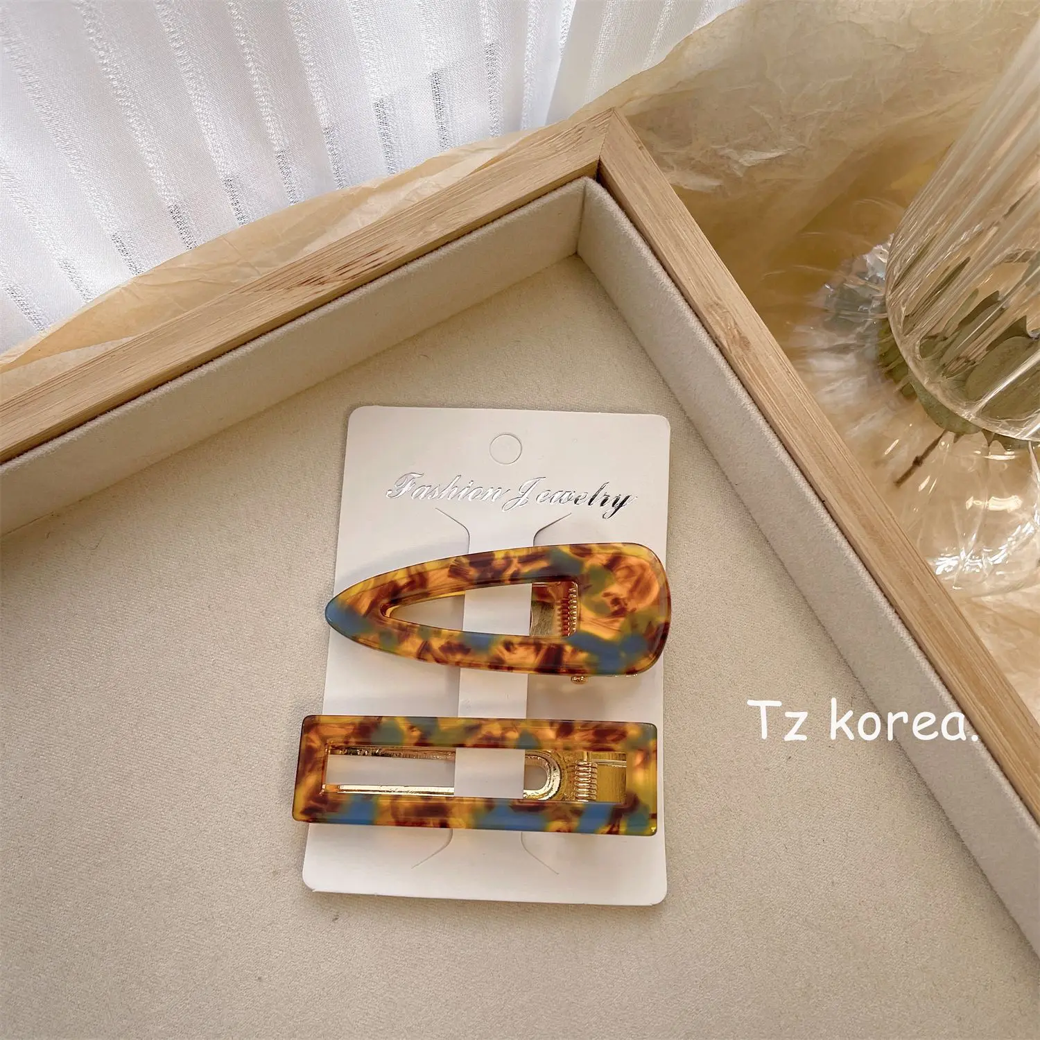 HAIR accessories (5).jpg