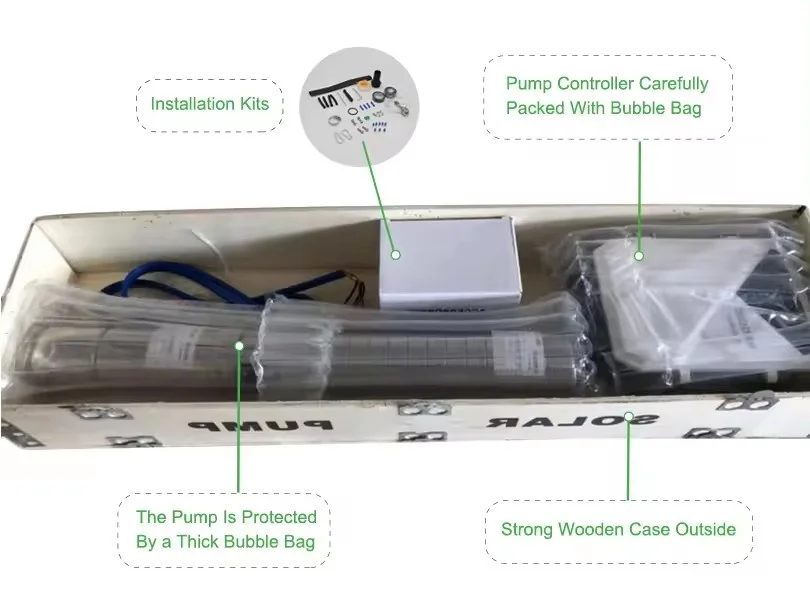 0.5 hp 2hp solar water pump japan with solar panels 12 volts solar cooler water pumps booster pump for solar water heater
