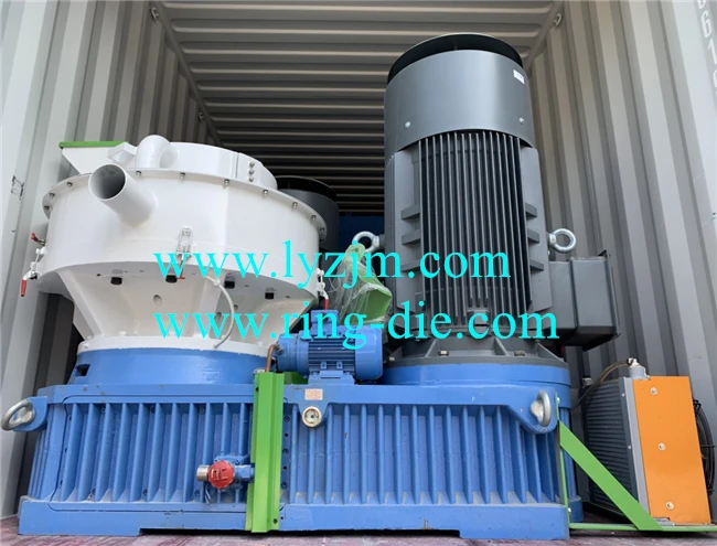 wood pelletizer.jpg