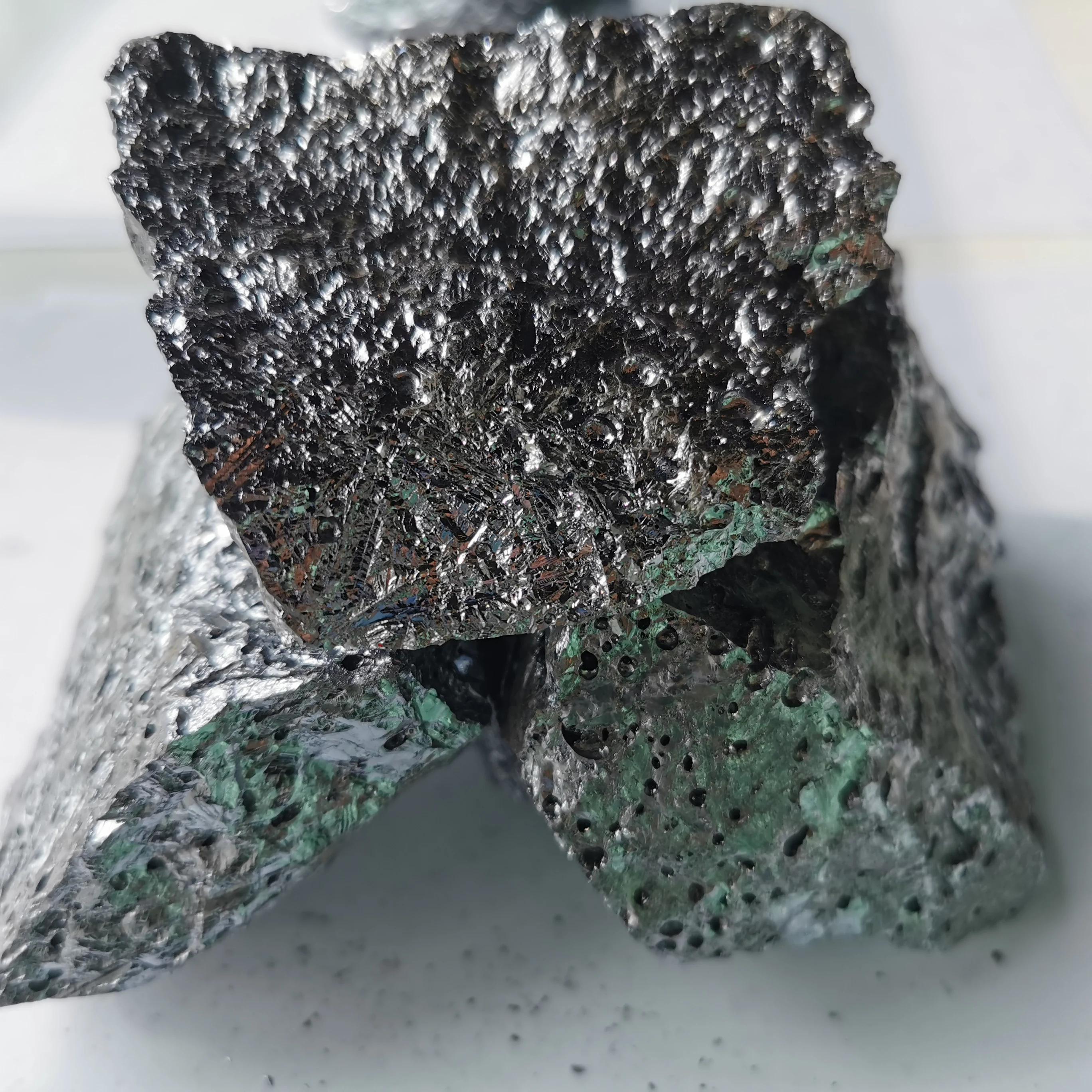 High quality Industrial price of silicon metal 3033 2202 at a competitive price