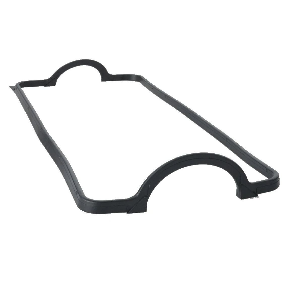 
Japanese customized power supplies battery for mobile phone charger 