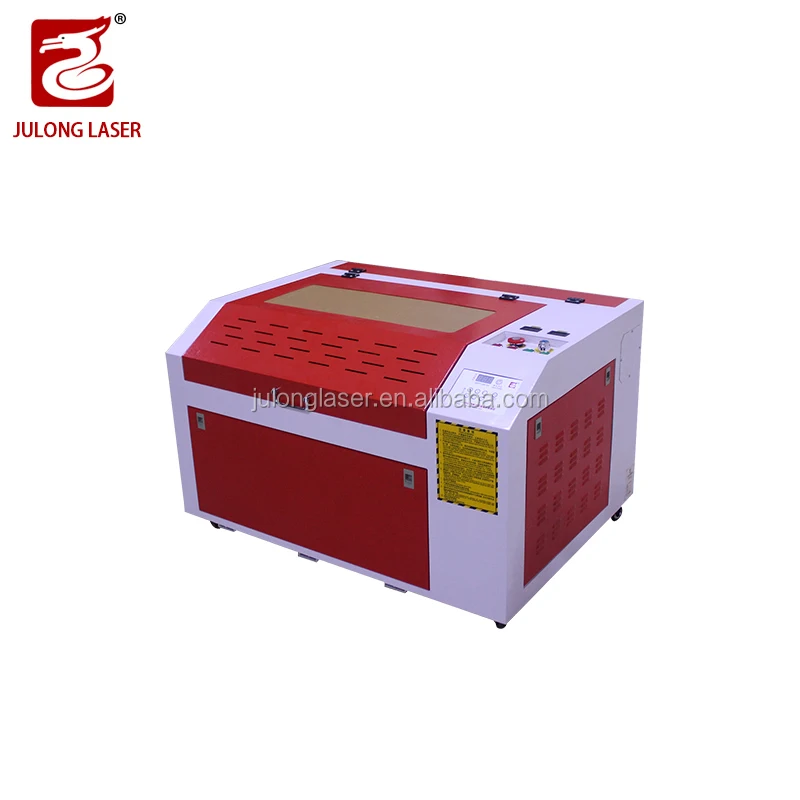 Wood sheet hardwood cork laser cutting machine for plywood mdf laser engraving machine good price