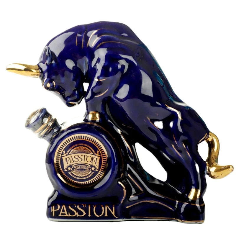 Футбольная майка Passton НФЛ бренди никогда не проливается ликер питьевые бокалы натуральный продукт коньяк 5 звезд богатый