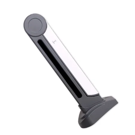 Сканер документов Eloam с SDK 5MP Ультра Портативный высокоскоростной OCR A4 портативный для школы и офиса