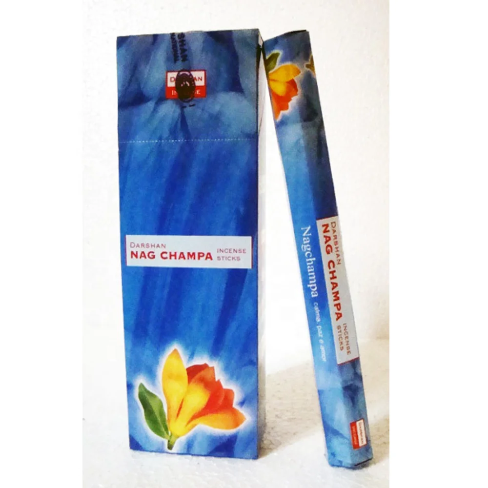 
bharat darshan Incense Sticks 