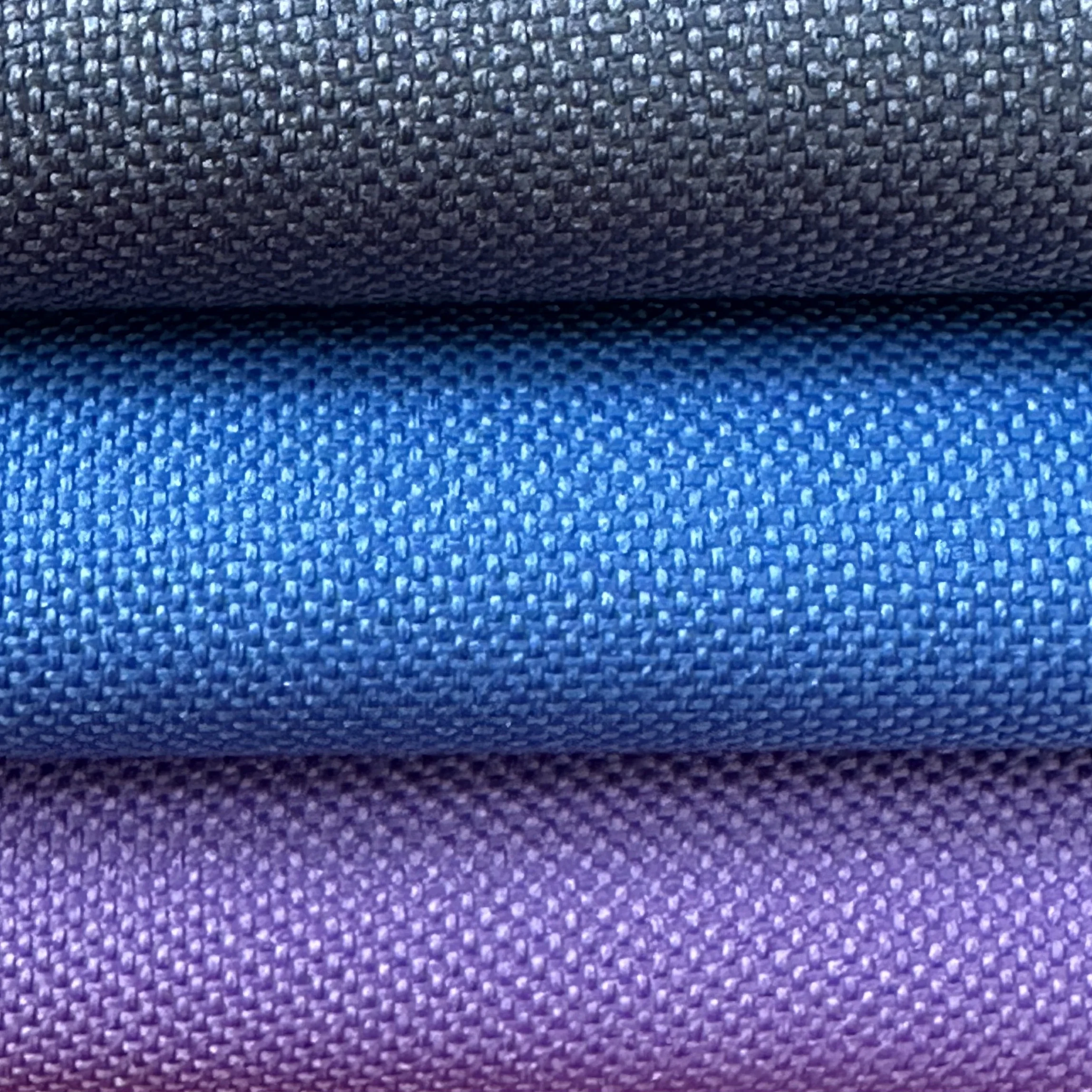 cost-efficient pvc coated fabric outdoor fabric cloth polyest for outdoor products