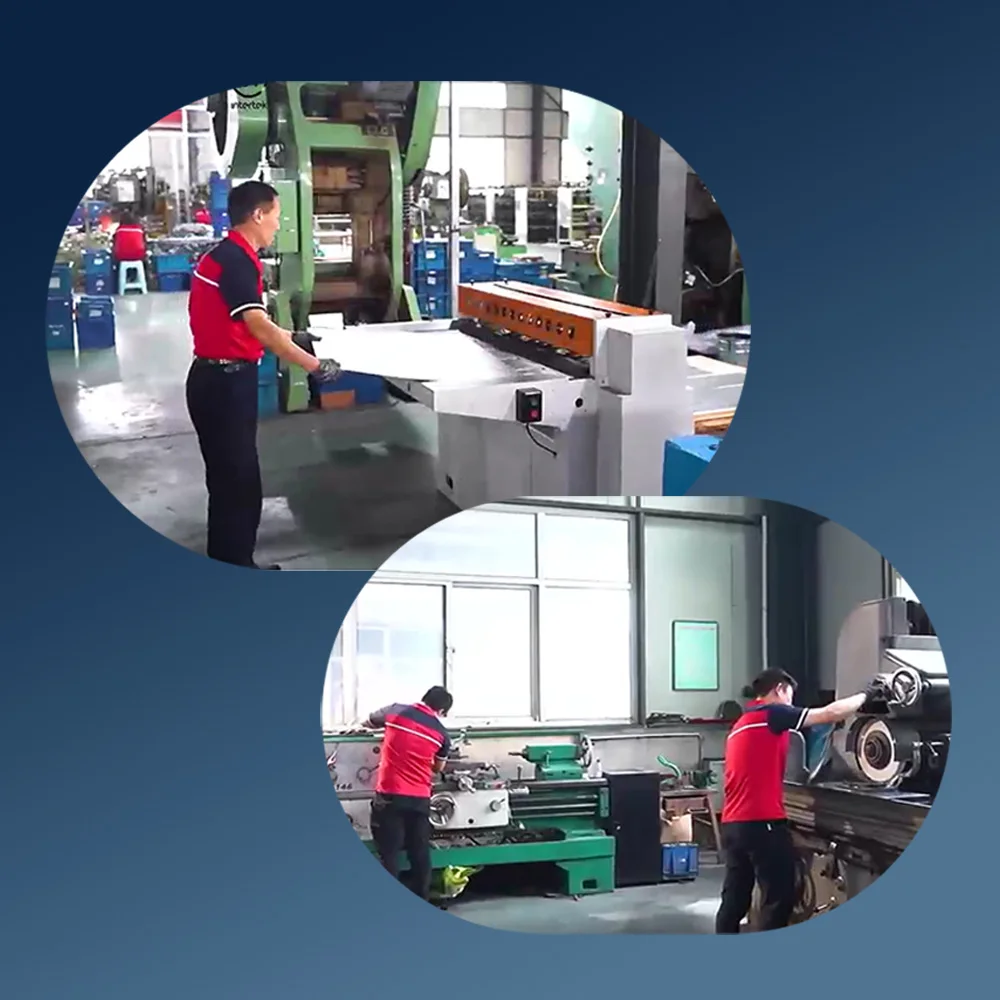 Boat Cylinder Head Gasket 6F5-11181-A1 A2 for Yamaha Parsun Outboard Enduro 40HP 2T