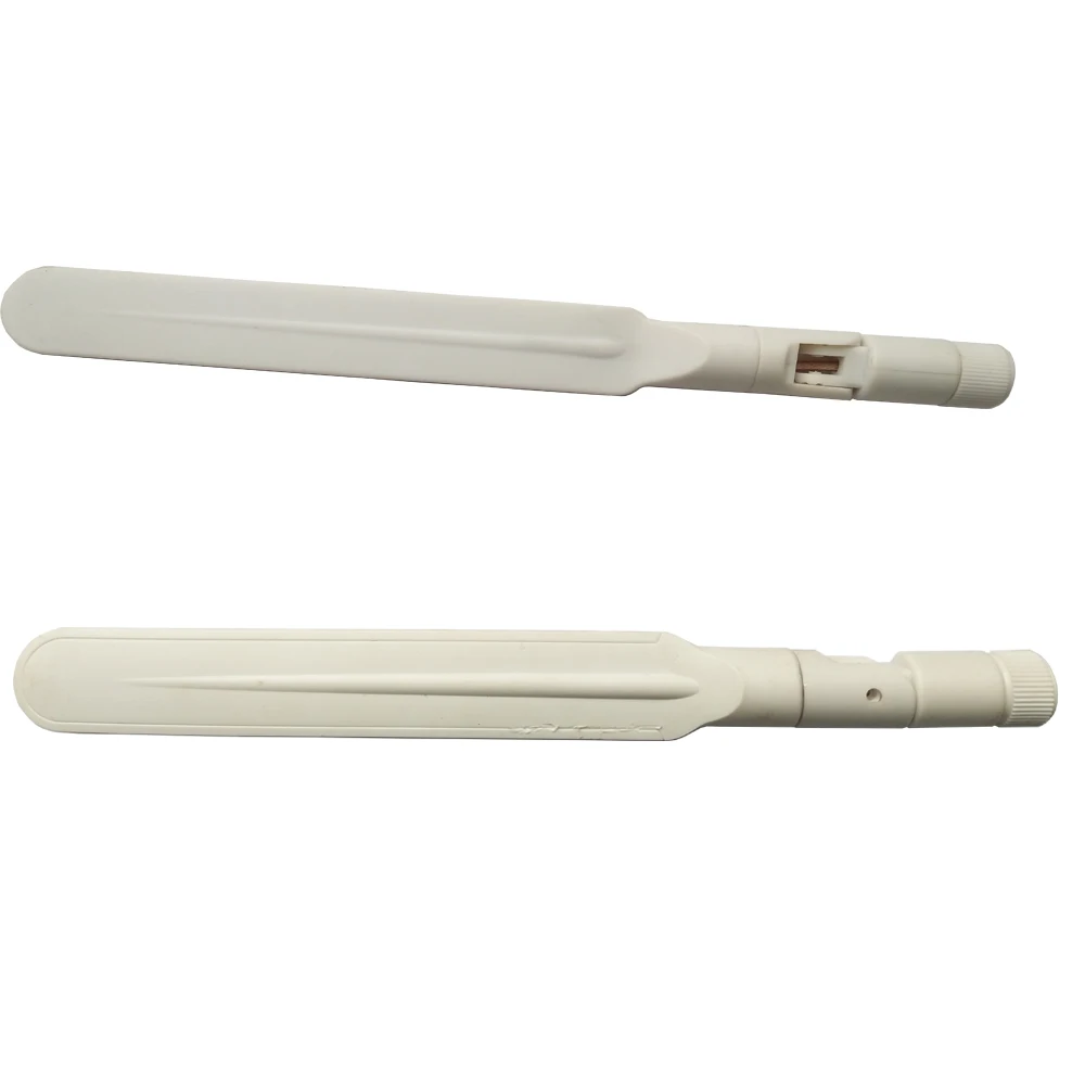 2023Hot-selling free sample wireless outdoor 4G/LTE antenna rubber duck antenna with SMA- plug