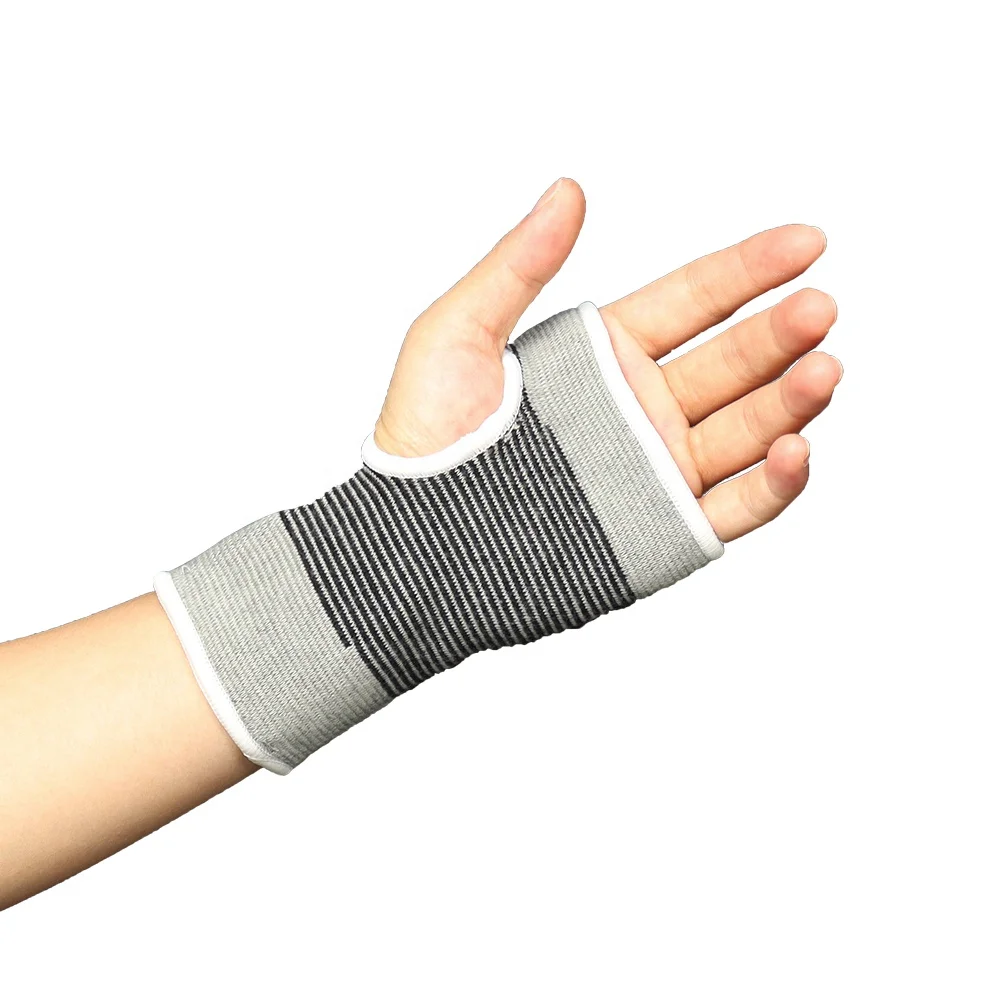 Наружные мужские и женские спортивные перчатки с перчатками; Износостойкая Нескользящая амортизирующая велосипедные перчатки