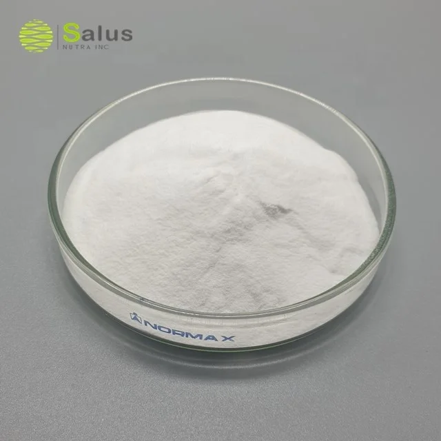 High Quality Zinc Glycinate