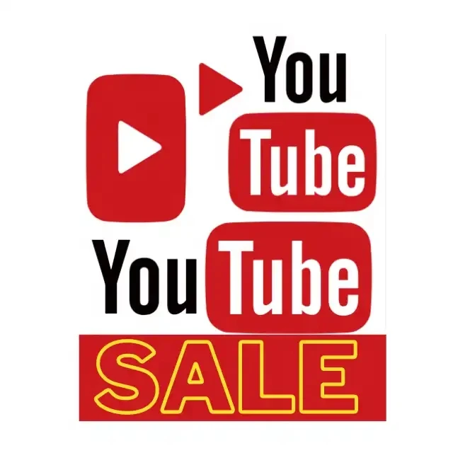 iptv m3u 12months iptv reseller panel for Android TV box 4k test iptv