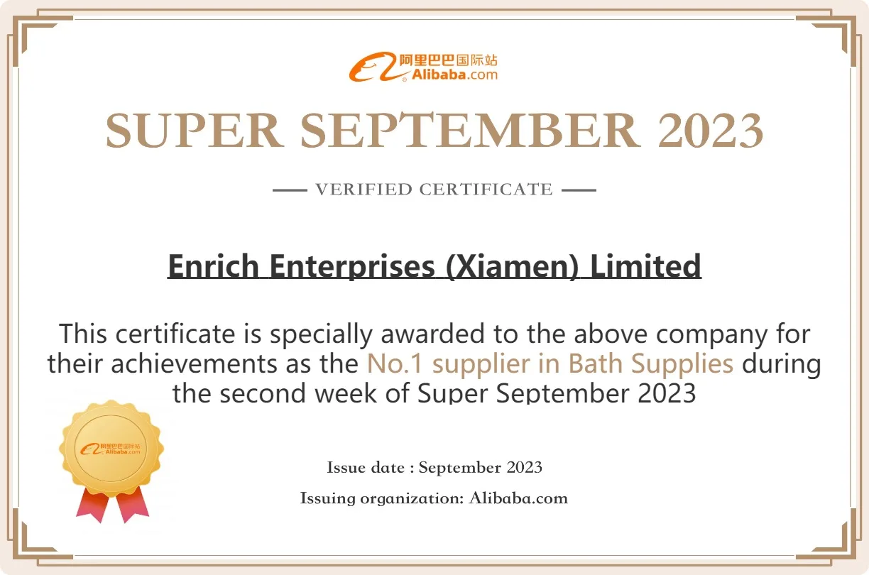 Natural Body Spray for Women Alcohol Free Long Lasting Fragrance Perfume Body Spray