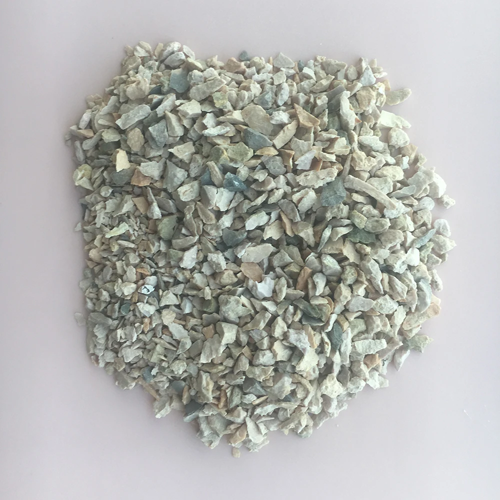 Фабричная оптовая продажа огнеупорных кирпичей для огнеупорного кальцинированного боксита для огнеупорного кирпича