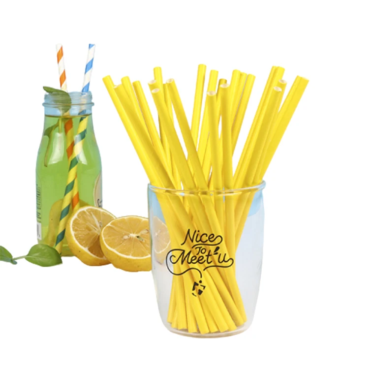 High speed automatic paper straw bending straw making machine