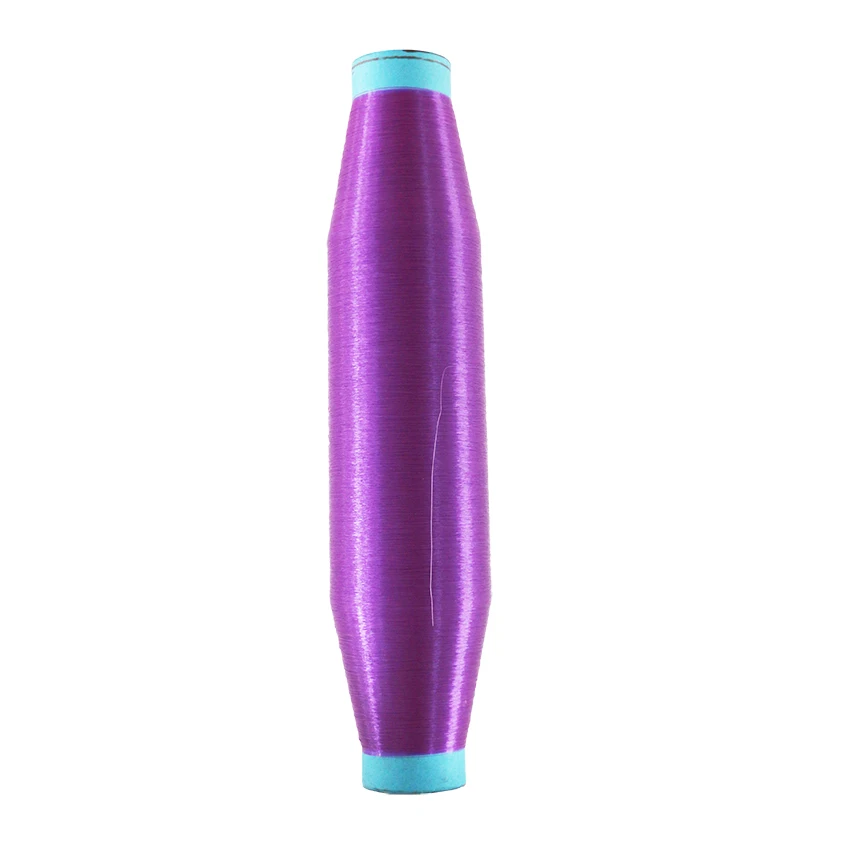 used as a Polyethylene potato mesh bag HDPE 0.18MM  0.20MM  0.22MM PE Monofilament Yarn
