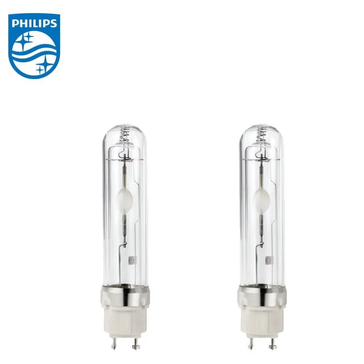  Philips металлокерамическая галогенная лампа безвредный для окружающей среды генератор мощности CDM-TP 315W/T12/U/O