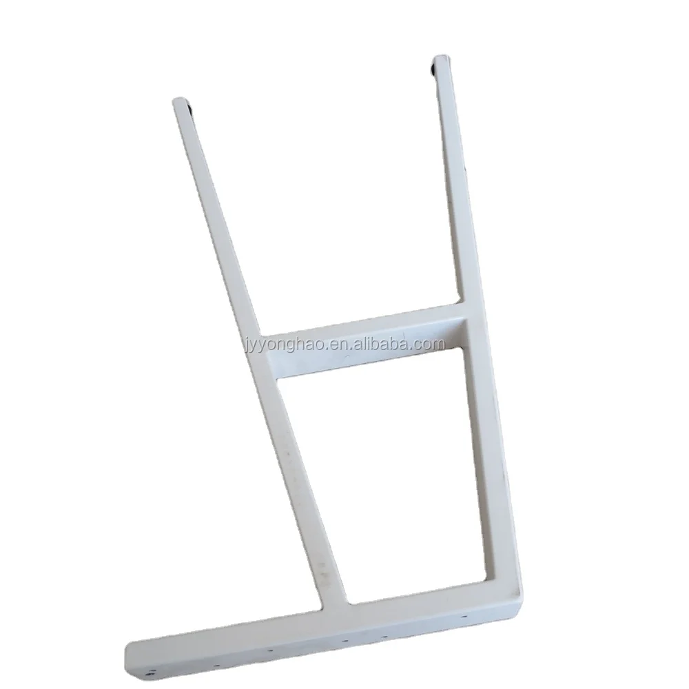 OEM ODM по Заводской Цене дешевая металлическая мебельная