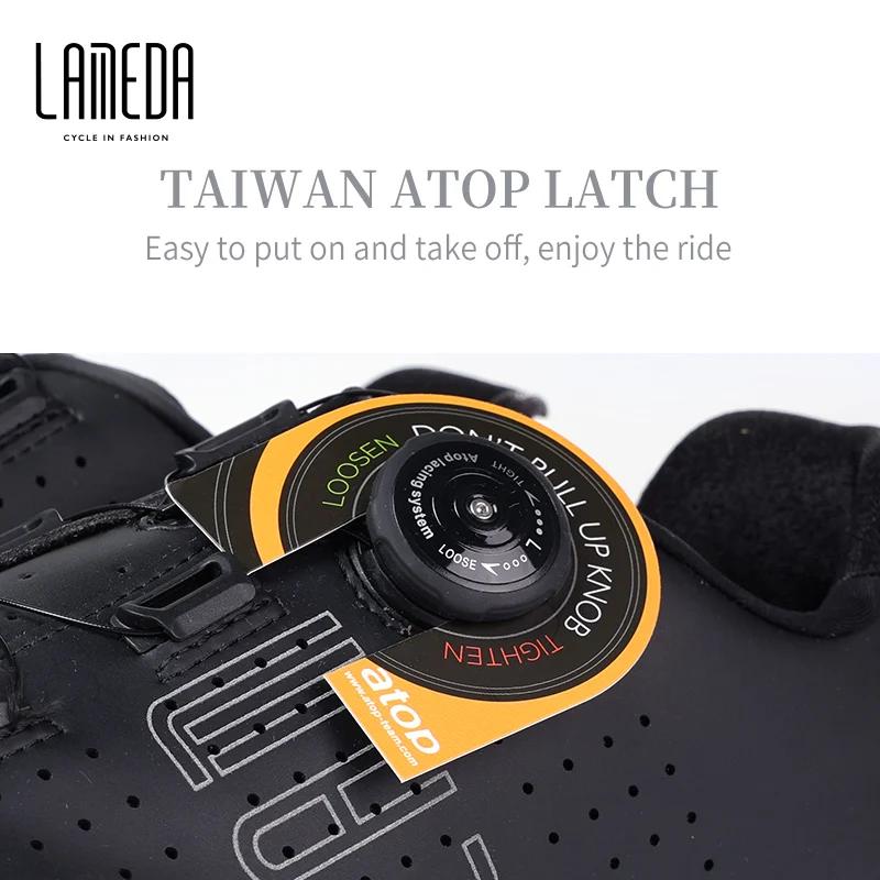 Exclusively Yours Bicycle Shoe Mesh Spd Scarpe Da Bici Ciclismo Su Strada Sidi Cycling Road Shoes