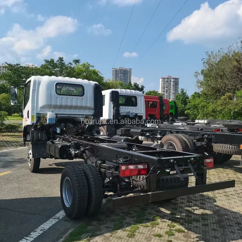 diesel faw truck 4x4.jpg