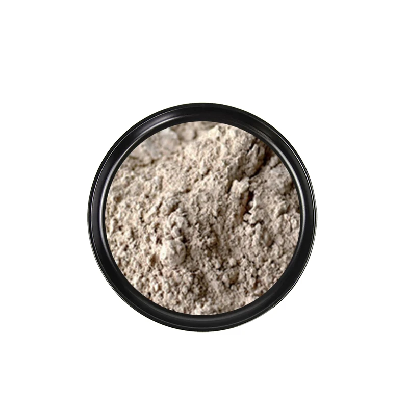 OEM Premium Portland Cement Clinker Wholesale China Clinker For Construction Material