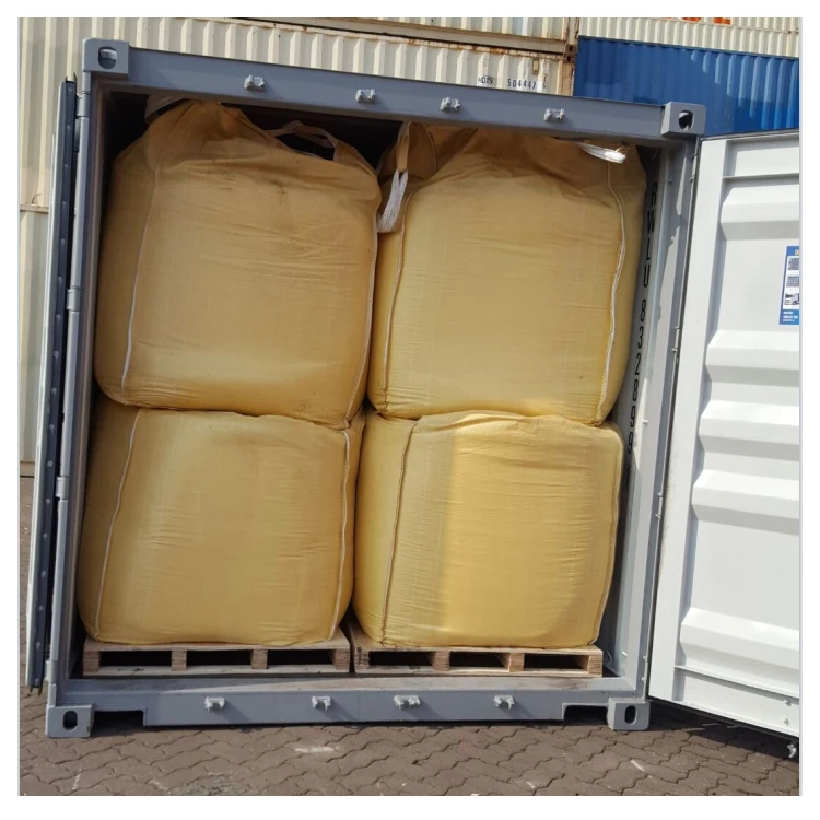  Good Quality 99.2% Min Na2Co3 Soda Ash Dense Sodium