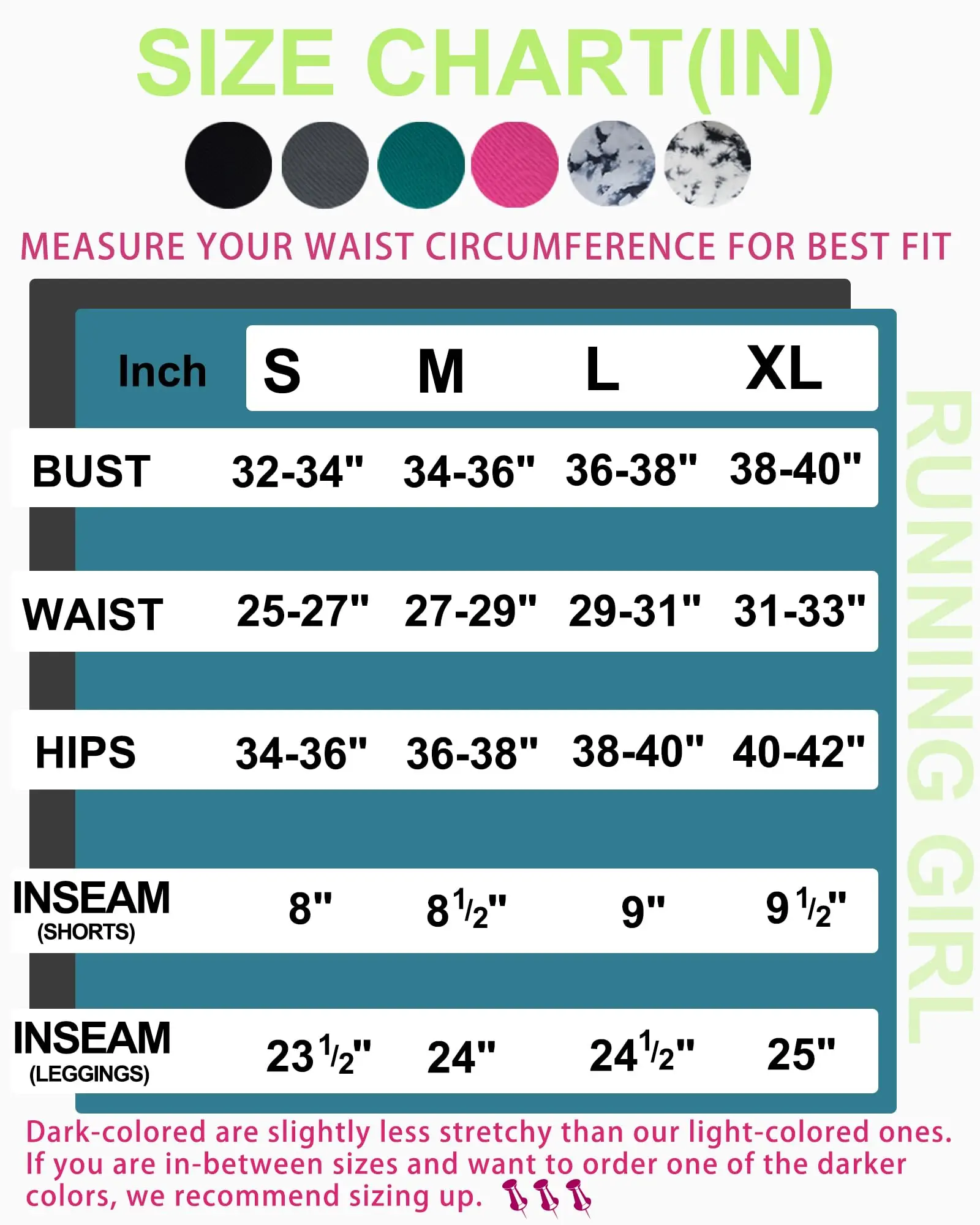 RUNNING GIRL Jumpsuits for Women Ribbed Backless Sexy One Piece Outfits Tummy Control Bodysuit Athletic Rompers