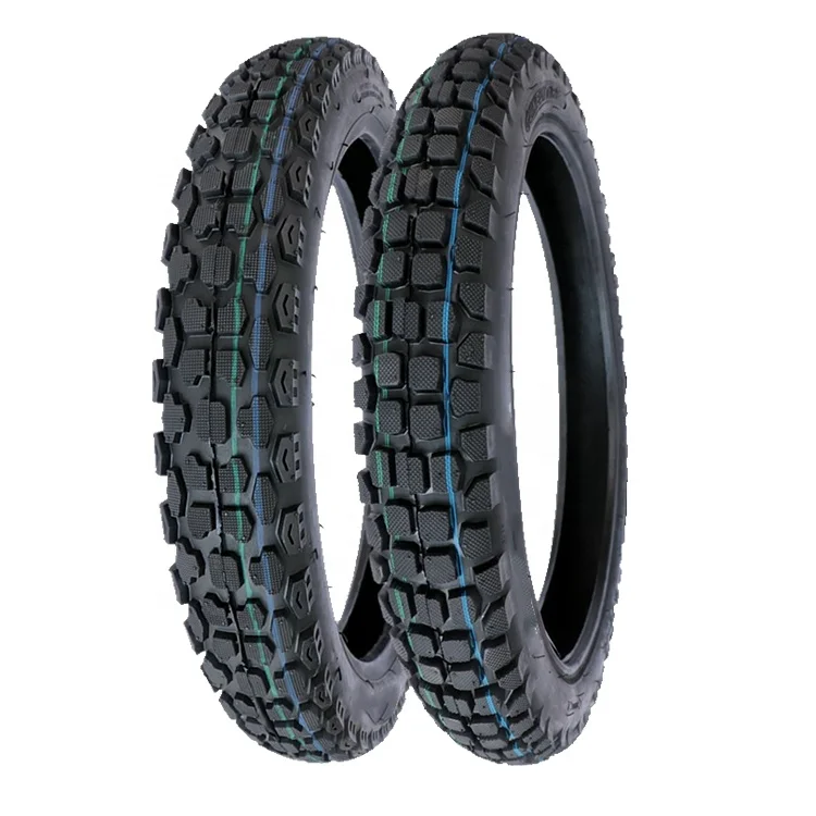 120 70 12 cheap but high quality motorcycle tire electric tricycles tyre China