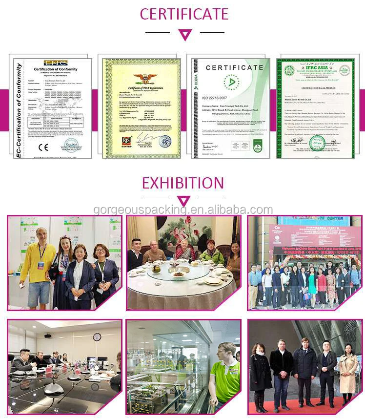 Новинка высокое качество хорошие результаты 8 в 1 гидрокислородная струйная очистка воды спа для косметического