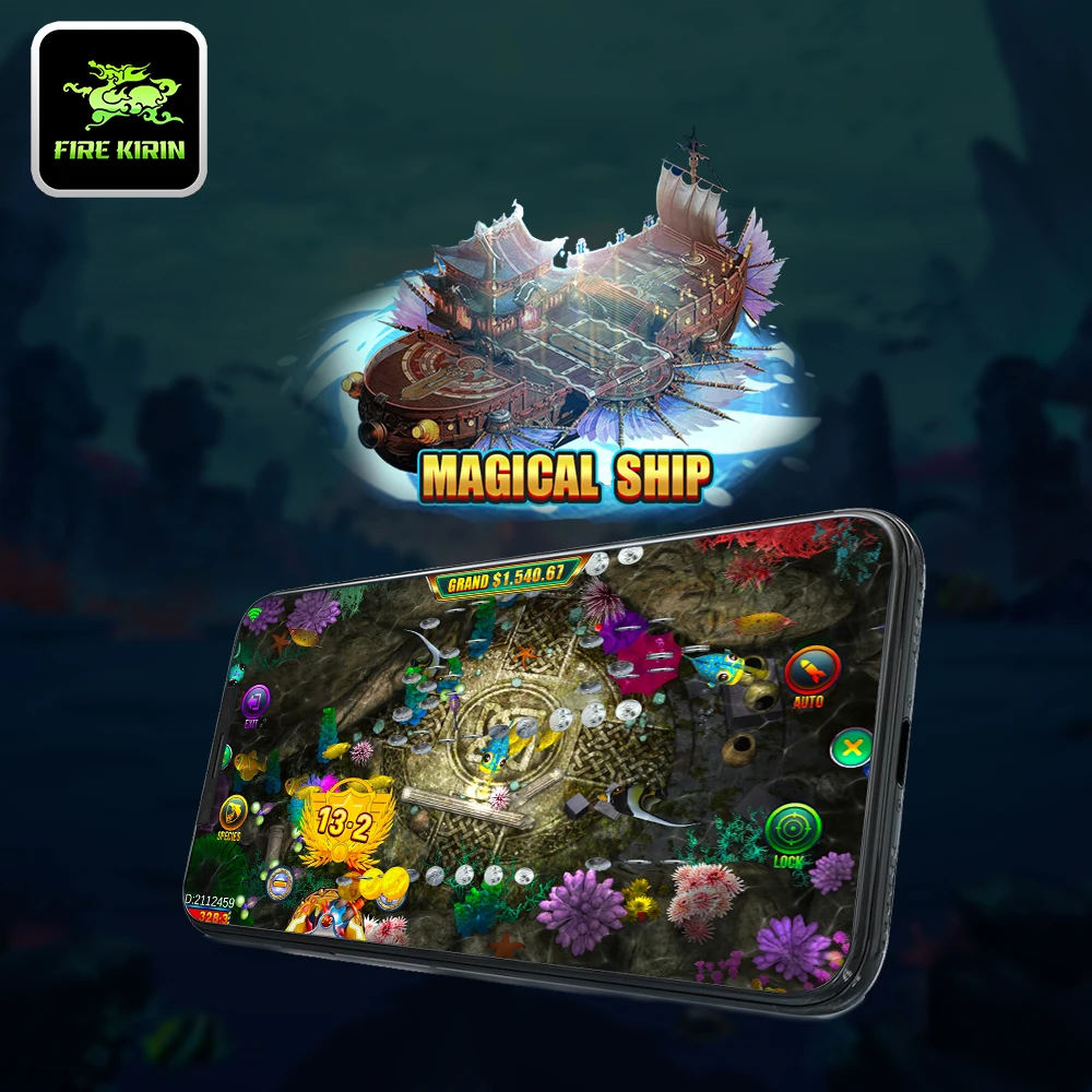 Онлайн разработчик