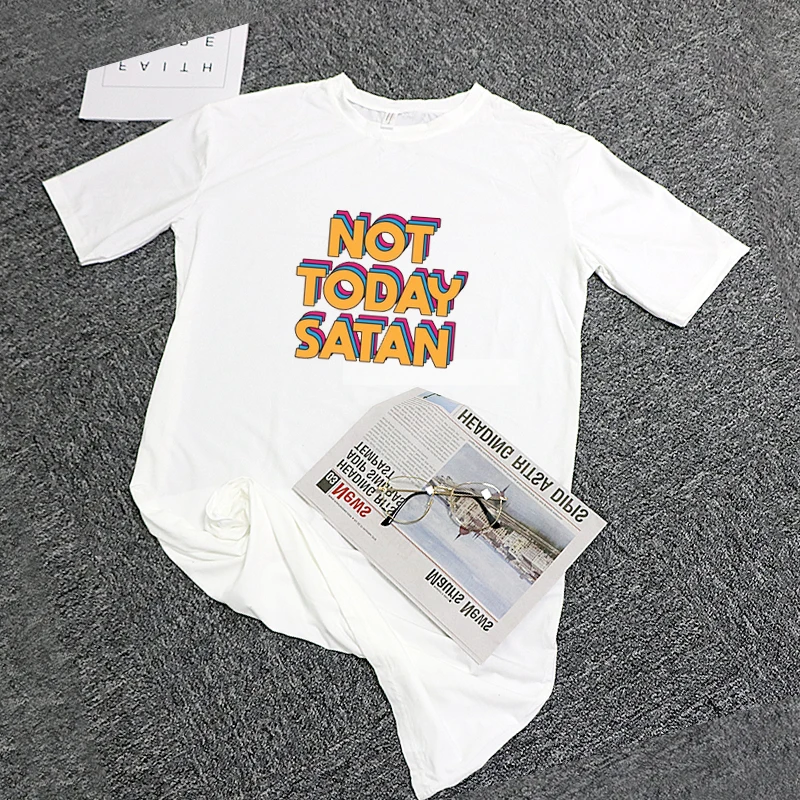 
Chinese nice oversized tshirt dresses for t shirt dress women 